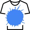 checkout-oficial.site